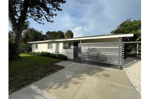 1741 INGRAM AVENUE, SARASOTA, FL 34232 Sold 11/22/24