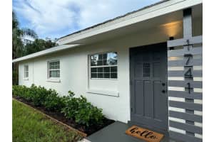 1741 INGRAM AVENUE, SARASOTA, FL 34232 Sold 11/22/24