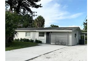 1741 INGRAM AVENUE, SARASOTA, FL 34232 Sold 11/22/24