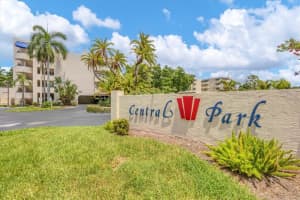 835 OSPREY AVENUE, SARASOTA, FL 34236 Sold 03/27/25