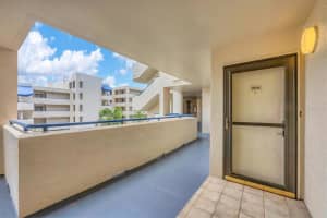 835 OSPREY AVENUE, SARASOTA, FL 34236 Sold 03/27/25