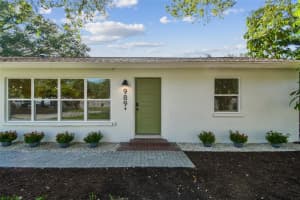 989 ALLENDALE AVENUE, SARASOTA, FL 34237 Sold 01/15/25