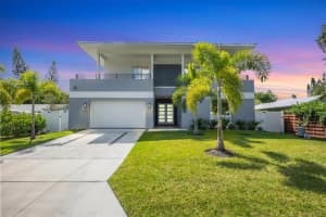 2234 Hibiscus St, SARASOTA