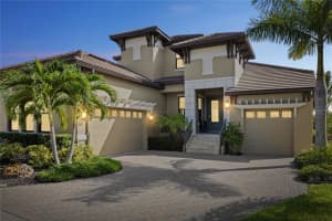 3137 CHRISTOPHERS WATCH LANE, RUSKIN, FL 33570 Sold 02/14/25