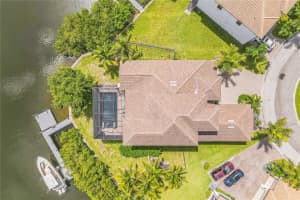 3137 CHRISTOPHERS WATCH LANE, RUSKIN, FL 33570 Sold 02/14/25