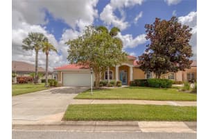3108 ROYAL PALM DRIVE, NORTH PORT, FL 34288 Sold 05/02/25