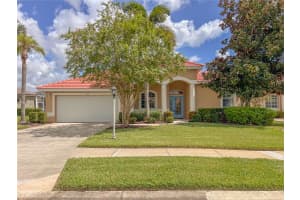 3108 ROYAL PALM DRIVE, NORTH PORT, FL 34288 Sold 05/02/25