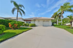 4613 MUIRFIELD DRIVE, BRADENTON, FL 34210 Sold 09/09/24