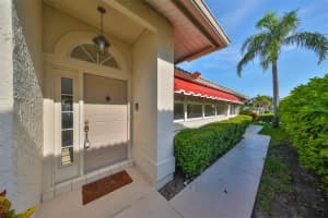 4613 MUIRFIELD DRIVE, BRADENTON, FL 34210 Sold 09/09/24