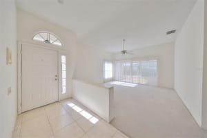4613 MUIRFIELD DRIVE, BRADENTON, FL 34210 Sold 09/09/24