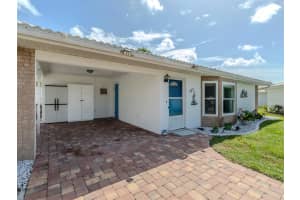 305 CIRCLEWOOD DRIVE, VENICE, FL 34293 Sold 11/27/24