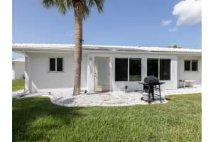 305 CIRCLEWOOD DRIVE, VENICE, FL 34293 Sold 11/27/24