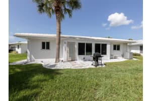 305 CIRCLEWOOD DRIVE, VENICE, FL 34293 Sold 11/27/24