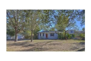 3608 TAMPA CIRCLE, TAMPA, FL 33629 Sold 09/26/24