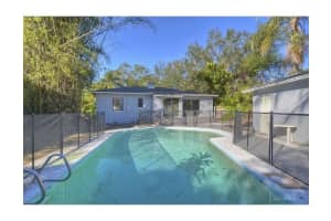 3608 TAMPA CIRCLE, TAMPA, FL 33629 Sold 09/26/24