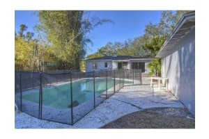 3608 TAMPA CIRCLE, TAMPA, FL 33629 Sold 09/26/24