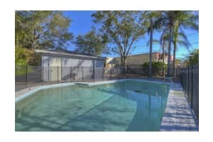 3608 TAMPA CIRCLE, TAMPA, FL 33629 Sold 09/26/24