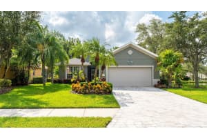 7447 SEA ISLAND LANE, BRADENTON, FL 34201 Sold 10/22/24