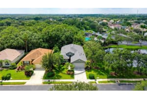 7447 SEA ISLAND LANE, BRADENTON, FL 34201 Sold 10/22/24
