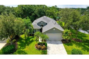 7447 SEA ISLAND LANE, BRADENTON, FL 34201 Sold 10/22/24