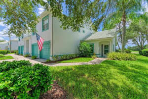 6530 FAIRWAY GARDENS DRIVE, BRADENTON, FL 34203 Sold 09/09/24