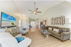 6530 FAIRWAY GARDENS DRIVE, BRADENTON, FL 34203 Sold 09/09/24