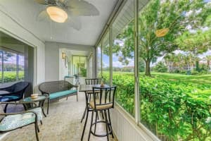 6530 FAIRWAY GARDENS DRIVE, BRADENTON, FL 34203 Sold 09/09/24