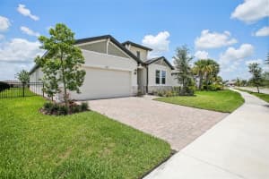 7187 HERON WALK LANE, WESLEY CHAPEL, FL 33545 Sold 10/18/24