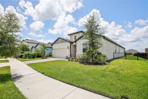 7187 HERON WALK LANE, WESLEY CHAPEL, FL 33545 Sold 10/18/24
