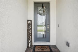 7187 HERON WALK LANE, WESLEY CHAPEL, FL 33545 Sold 10/18/24
