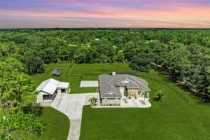 6215 217TH ST E, BRADENTON, FL 34211 Sold 09/20/24