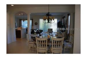 8119 VILLA GRANDE COURT, SARASOTA, FL 34243 - MLS#MFRA4618040