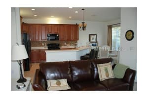 8119 VILLA GRANDE COURT, SARASOTA, FL 34243 - MLS#MFRA4618040