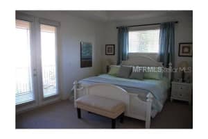 8119 VILLA GRANDE COURT, SARASOTA, FL 34243 - MLS#MFRA4618040