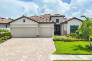 17723 POLO TRAIL, BRADENTON, FL 34211 Sold 06/06/25