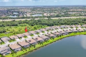 17723 POLO TRAIL, BRADENTON, FL 34211 Sold 06/06/25