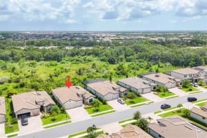 17723 POLO TRAIL, BRADENTON, FL 34211 Sold 06/06/25