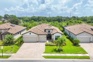 17723 POLO TRAIL, BRADENTON, FL 34211 Sold 06/06/25
