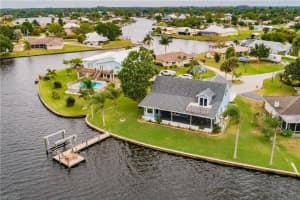 1943 Bahama Ave, FORT MYERS