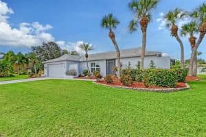 4154 KINGSTON WAY, SARASOTA, FL 34238 Sold 09/10/24