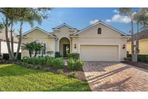 7275 LISMORE COURT, LAKEWOOD RANCH, FL 34202 Sold 07/07/25