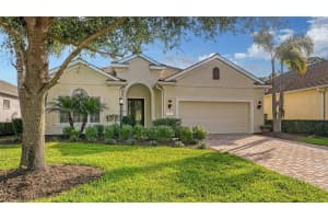 7275 LISMORE COURT, LAKEWOOD RANCH, FL 34202 Sold 07/07/25