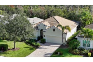 7275 LISMORE COURT, LAKEWOOD RANCH, FL 34202 Sold 07/07/25