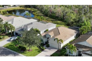 7275 LISMORE COURT, LAKEWOOD RANCH, FL 34202 Sold 07/07/25