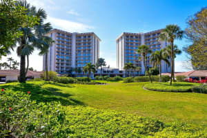 2301 GULF OF MEXICO DRIVE, LONGBOAT KEY, FL 34228 Sold 04/16/25