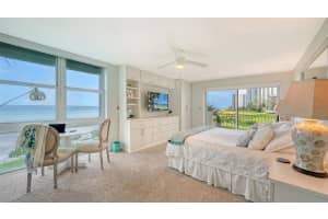 2301 GULF OF MEXICO DRIVE, LONGBOAT KEY, FL 34228 Sold 04/16/25