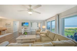 2301 GULF OF MEXICO DRIVE, LONGBOAT KEY, FL 34228 Sold 04/16/25