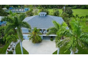7831 DELLA BITTA LANE, BOKEELIA, FL 33922 Sold 09/27/24