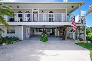 7831 DELLA BITTA LANE, BOKEELIA, FL 33922 Sold 09/27/24