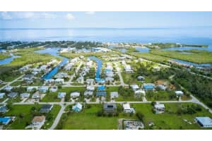 7831 DELLA BITTA LANE, BOKEELIA, FL 33922 Sold 09/27/24